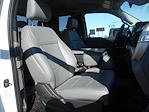 Used 2024 Ford F-550 Super Cab Combo Body for sale #84648 - photo 13