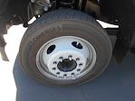 Used 2024 Ford F-550 Super Cab Combo Body for sale #84648 - photo 14