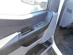 2024 Ford F-550 Super Cab DRW 4x2, Scelzi SEC Combo Body for sale #12366 - photo 11