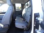 2024 Ford F-550 Super Cab DRW 4x2, Scelzi SEC Combo Body for sale #12366 - photo 13