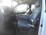 Used 2024 Ford F-550 Super Cab Combo Body for sale #84648 - photo 7