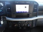Used 2024 Ford F-550 Super Cab Combo Body for sale #84648 - photo 9
