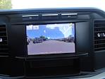 2024 Ford F-550 Regular Cab DRW 4x4 Scelzi Combo Body for sale #84642 - photo 14
