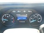 2024 Ford F-550 Regular Cab DRW 4x4 Scelzi Combo Body for sale #84642 - photo 13