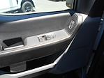 2024 Ford F-550 Regular Cab DRW 4x4 Scelzi Combo Body for sale #84642 - photo 11