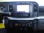 2024 Ford F-550 Regular Cab DRW 4x4 Scelzi Combo Body for sale #84642 - photo 6