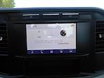 2024 Ford F-550 Regular Cab DRW 4x4 Scelzi Combo Body for sale #84642 - photo 8