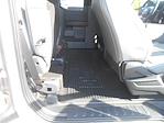 2024 Ford F-550 Super Cab DRW 4x4 Scelzi Combo Body for sale #12397 - photo 13