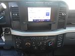 2024 Ford F-550 Super Cab DRW 4x4 Scelzi Combo Body for sale #12397 - photo 14
