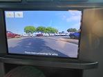 2024 Ford F-550 Super Cab DRW 4x4 Scelzi Combo Body for sale #12397 - photo 15