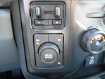 2024 Ford F-550 Super Cab DRW 4x4 Scelzi Combo Body for sale #12397 - photo 16