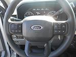 2024 Ford F-550 Super Cab DRW 4x4 Scelzi Combo Body for sale #12397 - photo 17