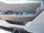2024 Ford F-550 Super Cab DRW 4x4 Scelzi Combo Body for sale #12397 - photo 18