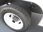 2024 Ford F-550 Super Cab DRW 4x4 Scelzi Combo Body for sale #12397 - photo 19