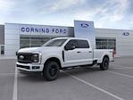 2024 Ford F-350 Crew Cab SRW 4x4 Pickup for sale #12398 - photo 1