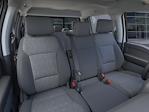 2024 Ford F-350 Crew Cab SRW 4x4 Pickup for sale #12398 - photo 10