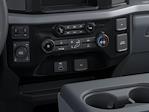 2024 Ford F-350 Crew Cab SRW 4x4 Pickup for sale #12398 - photo 15