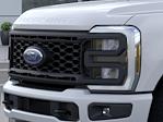 2024 Ford F-350 Crew Cab SRW 4x4 Pickup for sale #12398 - photo 17