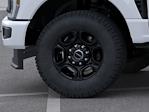 2024 Ford F-350 Crew Cab SRW 4x4 Pickup for sale #12398 - photo 19