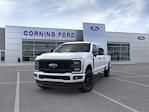 2024 Ford F-350 Crew Cab SRW 4x4 Pickup for sale #12398 - photo 3