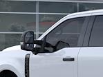 2024 Ford F-350 Crew Cab SRW 4x4 Pickup for sale #12398 - photo 20