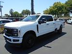 2024 Ford F-350 Crew Cab SRW 4x4 Pickup for sale #12398 - photo 23