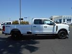 2024 Ford F-350 Crew Cab SRW 4x4 Pickup for sale #12398 - photo 24