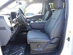2024 Ford F-350 Crew Cab SRW 4x4 Pickup for sale #12398 - photo 26