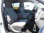 2024 Ford F-350 Crew Cab SRW 4x4 Pickup for sale #12398 - photo 27