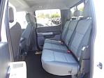 2024 Ford F-350 Crew Cab SRW 4x4 Pickup for sale #12398 - photo 28