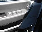 2024 Ford F-350 Crew Cab SRW 4x4 Pickup for sale #12398 - photo 30