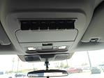 2024 Ford F-350 Crew Cab SRW 4x4 Pickup for sale #12398 - photo 29