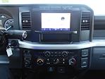 2024 Ford F-350 Crew Cab SRW 4x4 Pickup for sale #12398 - photo 31