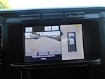 2024 Ford F-350 Crew Cab SRW 4x4 Pickup for sale #12398 - photo 33