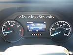 2024 Ford F-350 Crew Cab SRW 4x4 Pickup for sale #12398 - photo 34