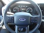 2024 Ford F-350 Crew Cab SRW 4x4 Pickup for sale #12398 - photo 35