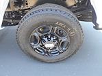 2024 Ford F-350 Crew Cab SRW 4x4 Pickup for sale #12398 - photo 36