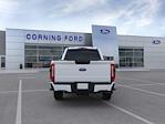 2024 Ford F-350 Crew Cab SRW 4x4 Pickup for sale #12398 - photo 5