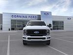 2024 Ford F-350 Crew Cab SRW 4x4 Pickup for sale #12398 - photo 6