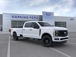 2024 Ford F-350 Crew Cab SRW 4x4 Pickup for sale #12398 - photo 7