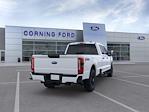 2024 Ford F-350 Crew Cab SRW 4x4 Pickup for sale #12398 - photo 8