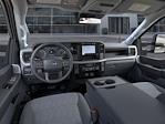 2024 Ford F-350 Crew Cab SRW 4x4 Pickup for sale #12398 - photo 9