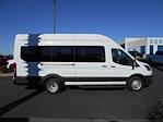 2024 Ford Transit 350 HD High Roof DRW RWD, Driverge Mobility Wheelchair Transporter 12408 for sale #12408 - photo 3