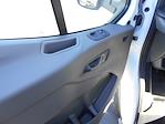 2024 Ford Transit 350 HD High Roof DRW RWD, Driverge Mobility Wheelchair Transporter 12408 for sale #12408 - photo 5