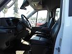 2024 Ford Transit 350 HD High Roof DRW RWD, Driverge Mobility Wheelchair Transporter 12408 for sale #12408 - photo 6