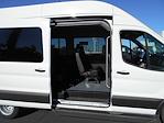 2024 Ford Transit 350 HD High Roof DRW RWD, Driverge Mobility Wheelchair Transporter 12408 for sale #12408 - photo 11