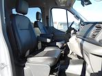 2024 Ford Transit 350 HD High Roof DRW RWD, Driverge Mobility Wheelchair Transporter 12408 for sale #12408 - photo 15