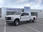 2024 Ford F-350 Crew Cab SRW 4x4, Pickup for sale #12424 - photo 2