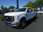 2024 Ford F-350 Crew Cab SRW 4x4, Pickup for sale #12424 - photo 14