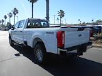 2024 Ford F-350 Crew Cab SRW 4x4, Pickup for sale #12424 - photo 15